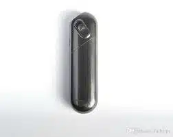 KOKEN KS1 MAX - Image 6