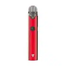 DESIRE More Pro Starter Kit 1000mAh 2ml - Image 5