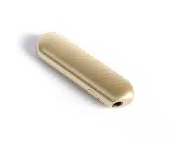 KOKEN KS1 MAX - Image 7