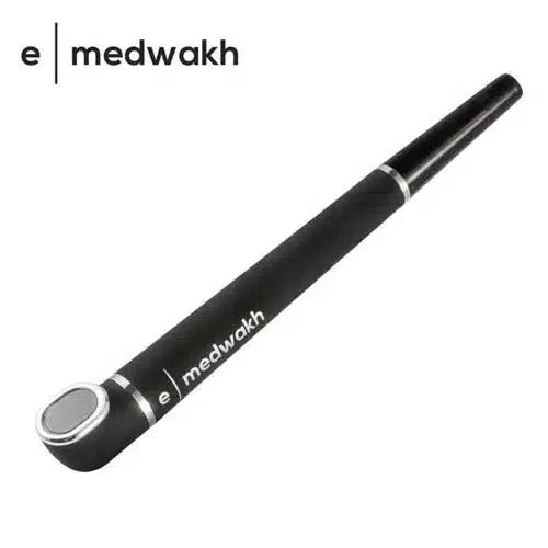 E-Medwakh Kit - Image 5
