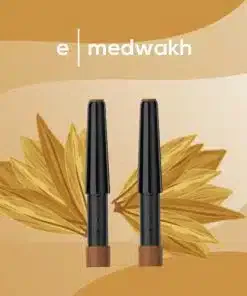 E-Medwakh Replacement Pod