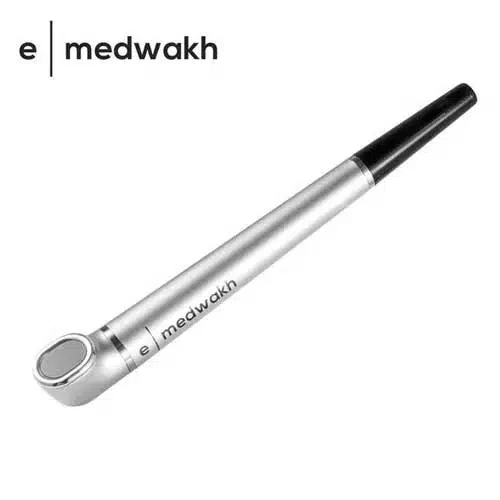 E-Medwakh Kit - Image 3