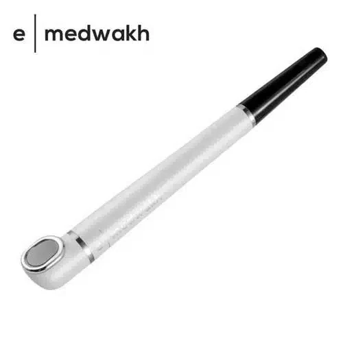 E-Medwakh Kit - Image 4