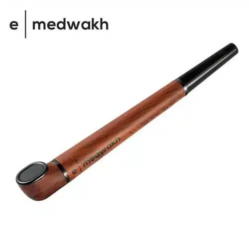 E-Medwakh Kit - Image 7