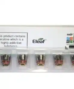 Eleaf HW-M Head Coil 0.15ohm