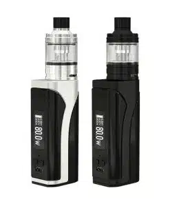Eleaf iKuu i80 Starter Kit