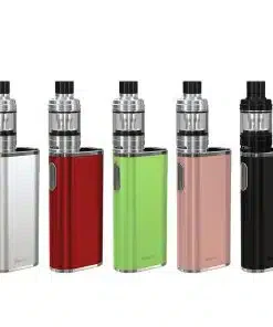 Eleaf iStick MELO 60W