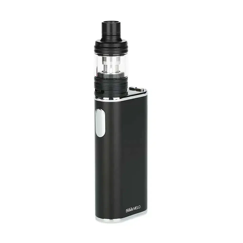 Eleaf iStick MELO 60W Starter Kit with Melo 4 D22 - Image 3