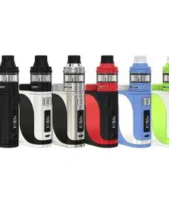 Eleaf iStick Pico 25