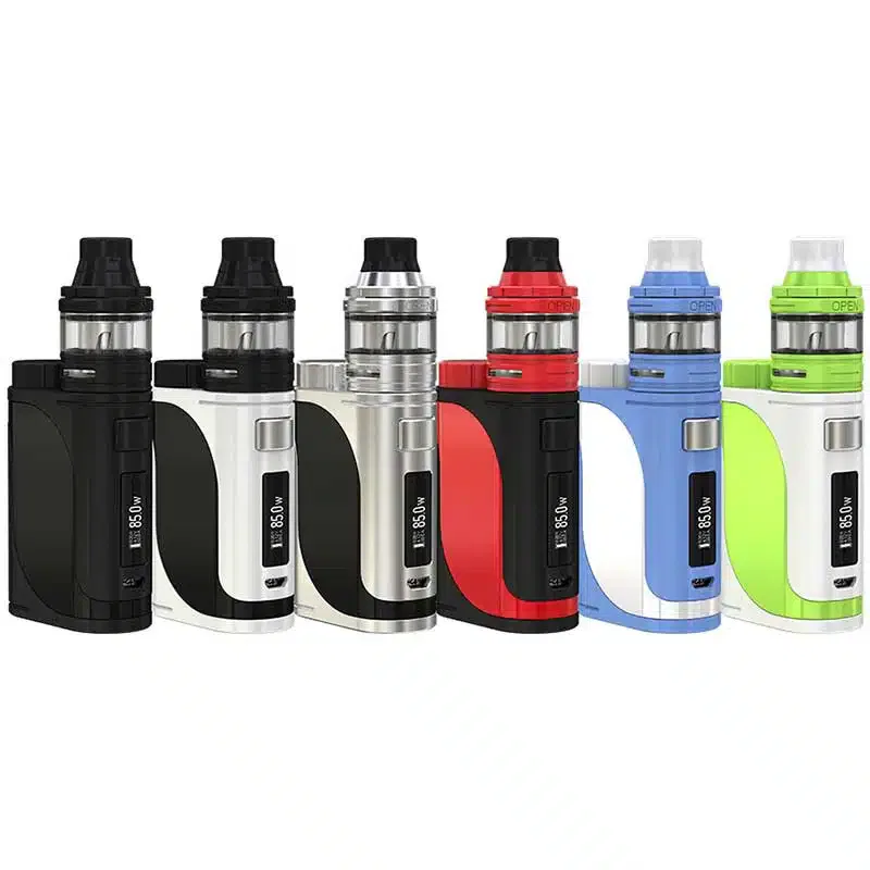 Eleaf iStick Pico 25