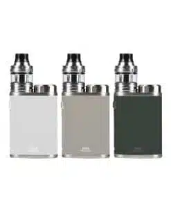 Eleaf iStick Pico 21700 100W