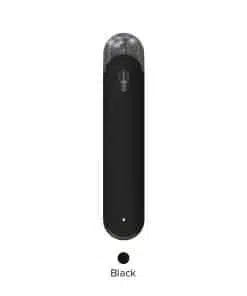 Eleaf Elven Pod Vape Kit