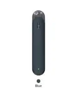 Eleaf Elven Pod Vape Kit