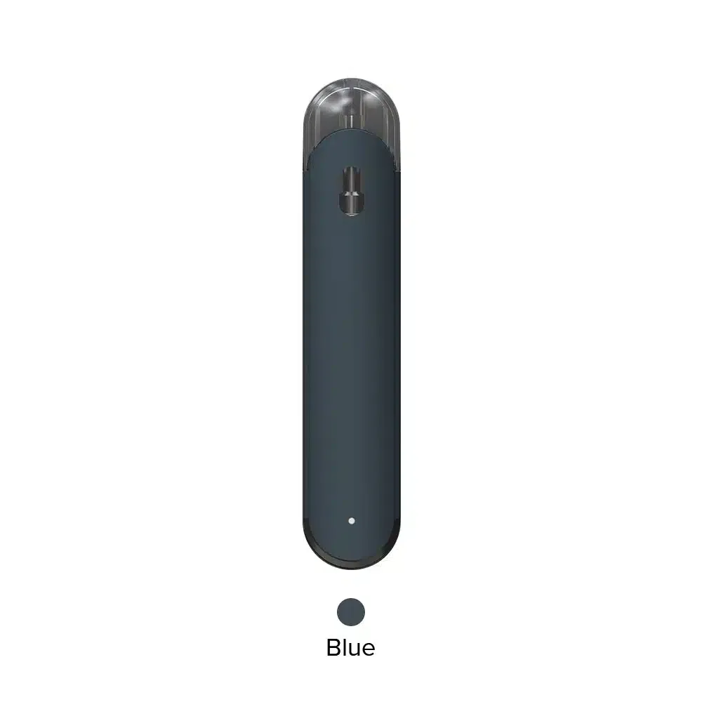 Eleaf Elven Pod Vape Kit