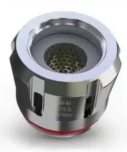 Eleaf HW-M Head Coil 0.15ohm