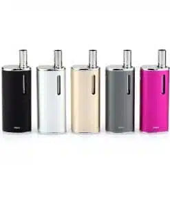 Eleaf iNano 10W