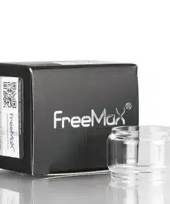 Freemax Twister Fireluke 2/ Fireluke Glass