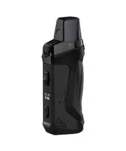 Geekvape Aegis boost Pod Mod
