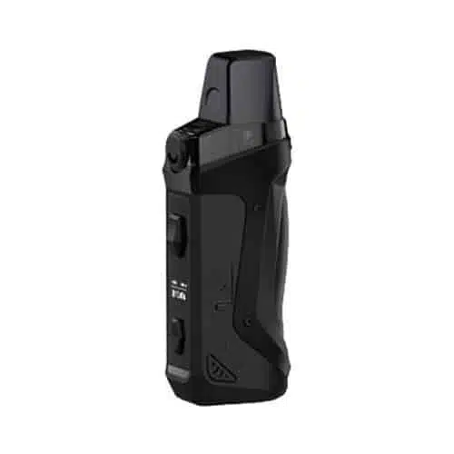 Geekvape Aegis boost Pod Mod