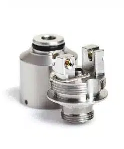 Hita RBA Coil