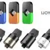 IJOY J&P Pod Adaptor