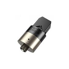 Alternative view of IJOY J&P Pod Adaptor