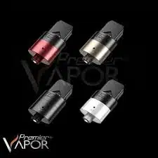 IJOY J&P Pod Adaptor - Image 4