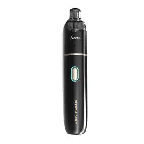 IJOY STICK VPC POD KIT 1100mAh - Image 6