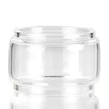 Freemax Twister Fireluke 2/ Fireluke Glass - Image 3