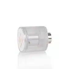 Shanlaan Laan Pod Tank - 2ml - Image 4