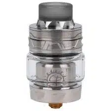 CP TF RTA Tank By advken - Image 7