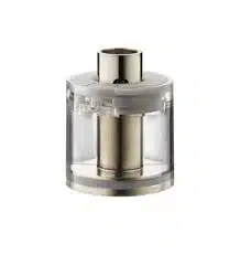 Shanlaan Laan Pod Tank - 2ml - Image 5