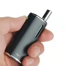 Eleaf iNano 10W 650mAh Starter Kit - Image 4