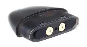 Alternative view of Teslacigs TPOD Pod Cartridge