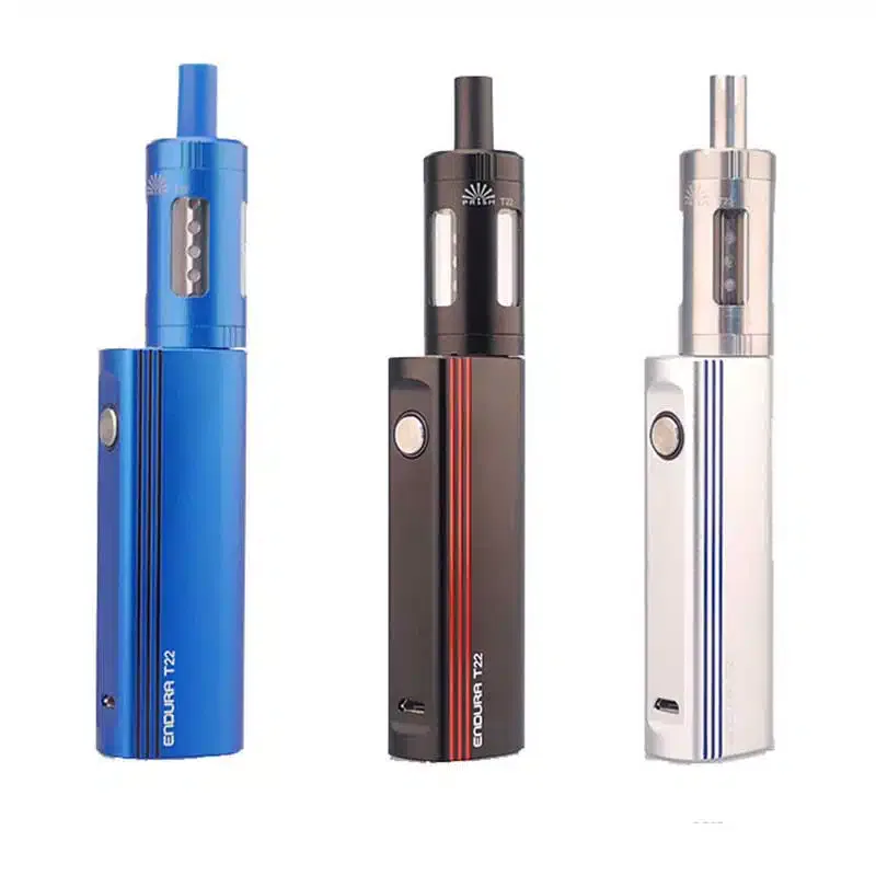 Innokin Endura T22 Starter Kit