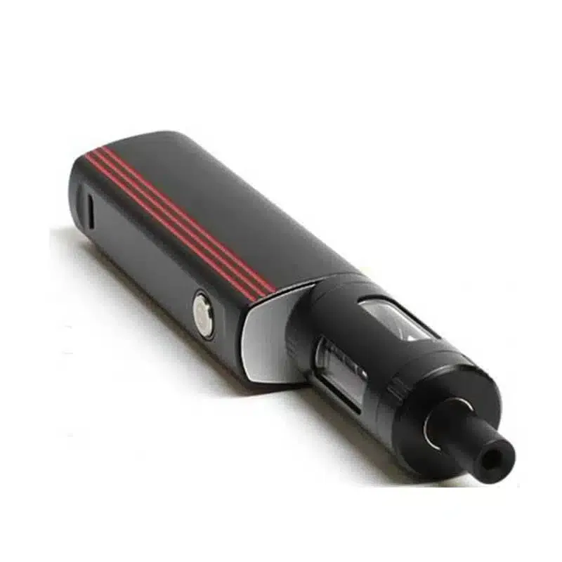 Innokin Endura T22 Starter Kit - 4.0ml & 2000mah - Image 3