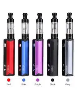 Innokin JEM/Goby Starter Kit