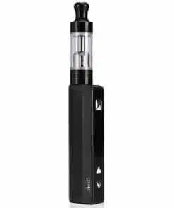 Alternative view of Innokin JEM/Goby Starter Kit - 2ml &1000mah MTL