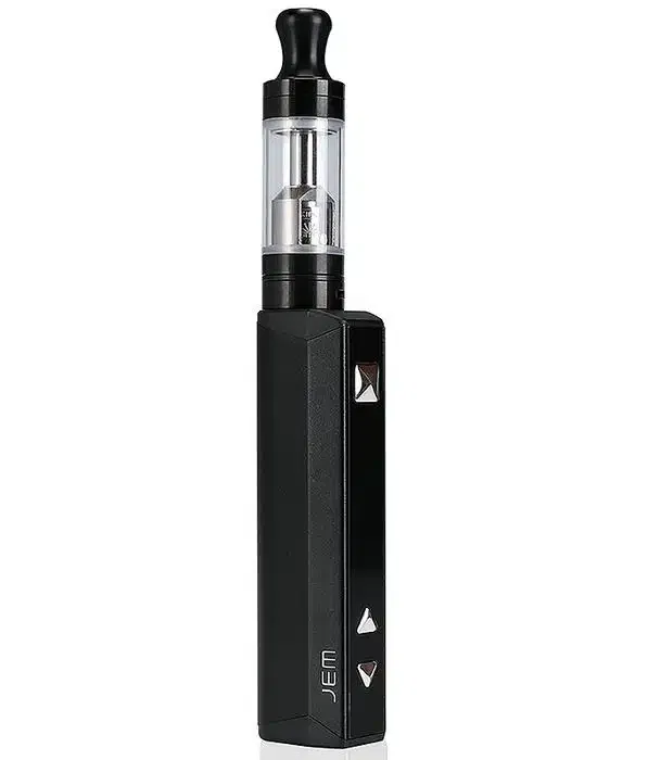 Innokin JEM/Goby Starter Kit - 2ml &1000mah MTL - Image 2