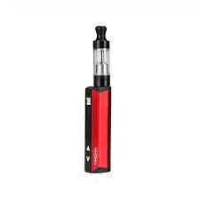 Innokin JEM/Goby Starter Kit - 2ml &1000mah MTL - Image 5