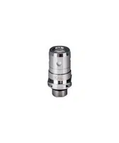 Innokin Zenith Plexus Z-Coils
