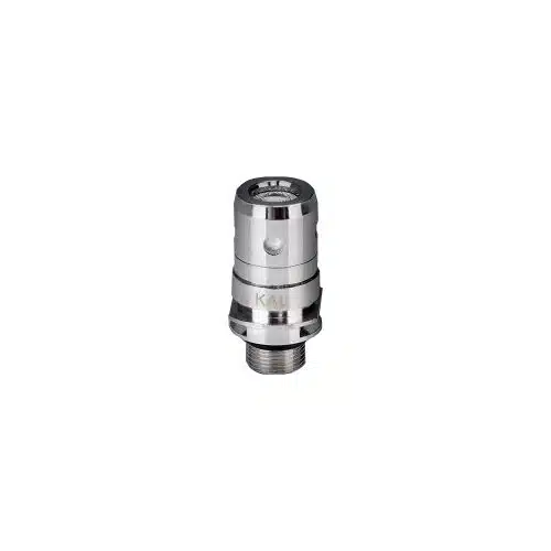 Innokin Zenith Plexus Z-Coils