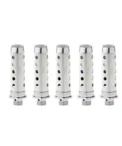 Innokin Endura T18 & T22 Coils