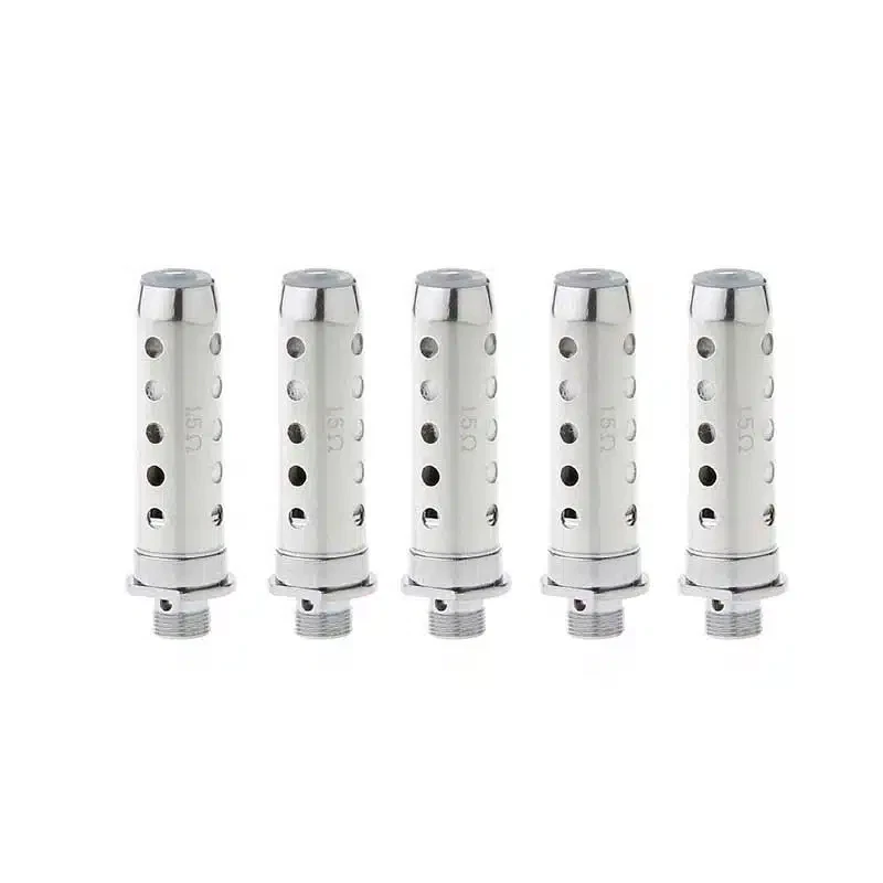 Innokin Endura T18 & T22 Coils