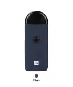 Innokin EQ Pod Vape Kit