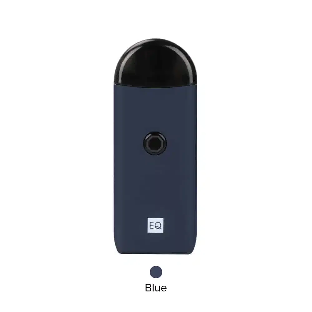 Innokin EQ Pod Vape Kit