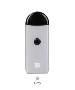 Innokin EQ Pod Vape Kit
