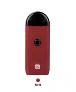 Innokin EQ Pod Vape Kit