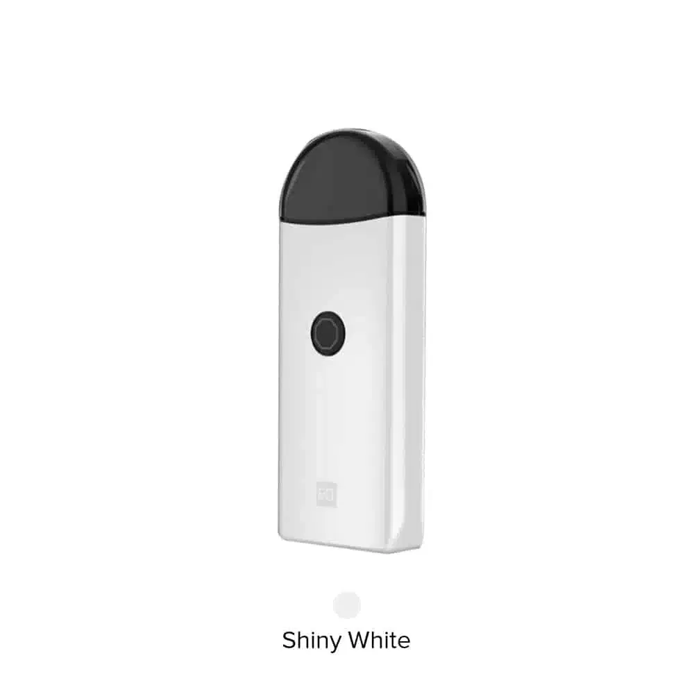 Innokin EQ Pod Vape Kit 800mAh - Image 9