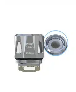 Joyetech ProC1 DL Head
